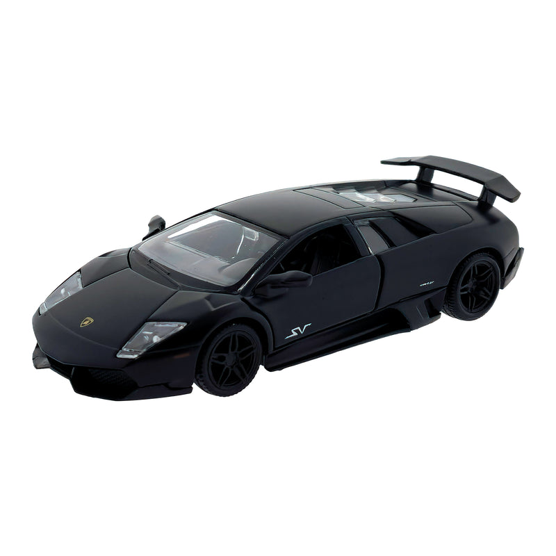 LAMBORGHINI LP670-4 MURCIELAGO 1:36