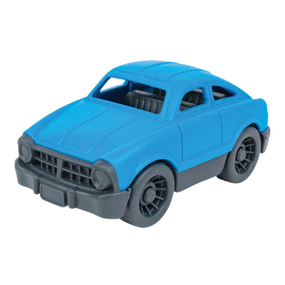 SET 3 AUTO IN PLASTICA