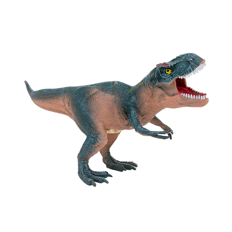 DINOSAURO 24CM CON SUONI