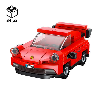 CUBIX COSTRUZIONI AUTO A RETROCARICA