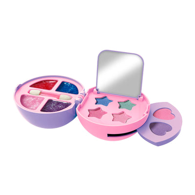 SFERA COFANETTO TRUCCHI