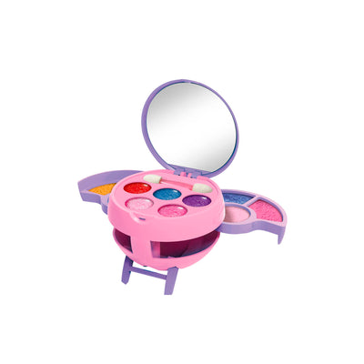 SFERA COFANETTO TRUCCHI