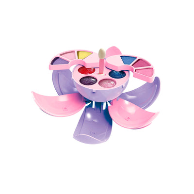 SFERA COFANETTO TRUCCHI