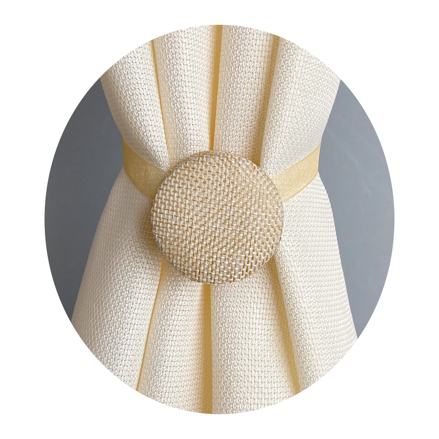 CERTRE Calamite Girasole Per Frigo - 12 Pezzi Colorati (confezione Da 2 Per Tipo) - 5