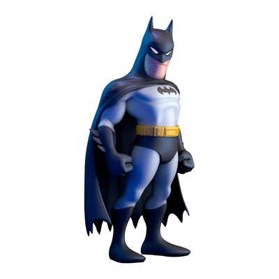 MINIX COLLECTIBLE FIGURINES - BATMAN