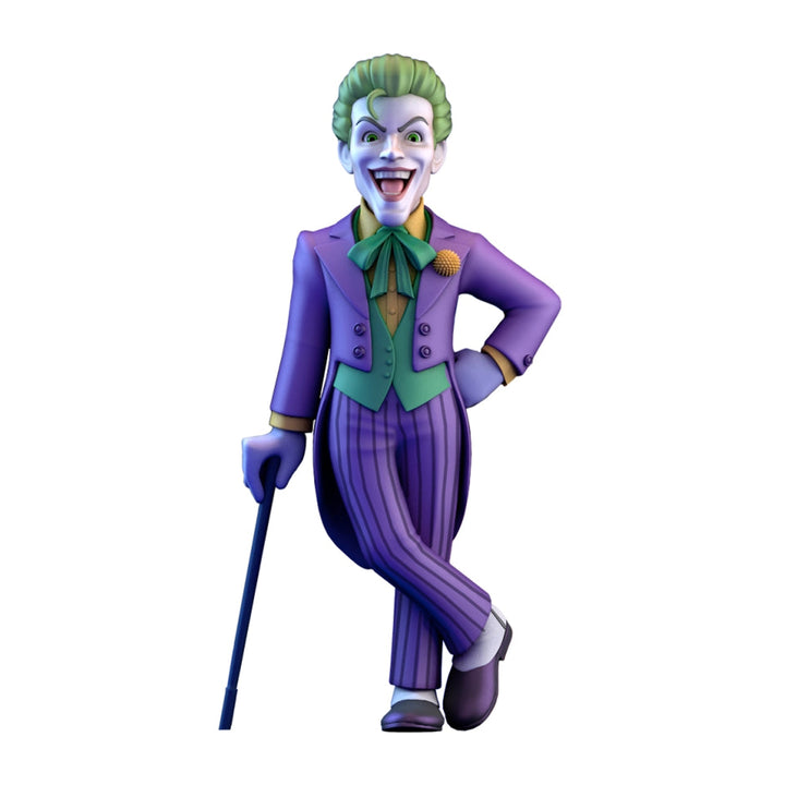 MINIX COLLECTIBLE FIGURINES - JOKER