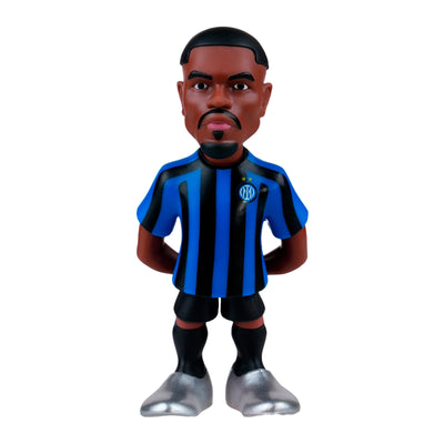 MINIX COLLECTIBLE FIGURINES - MARCUS THURAM INTER