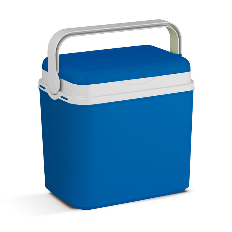 FRIGO PASSIVO 10L BLU