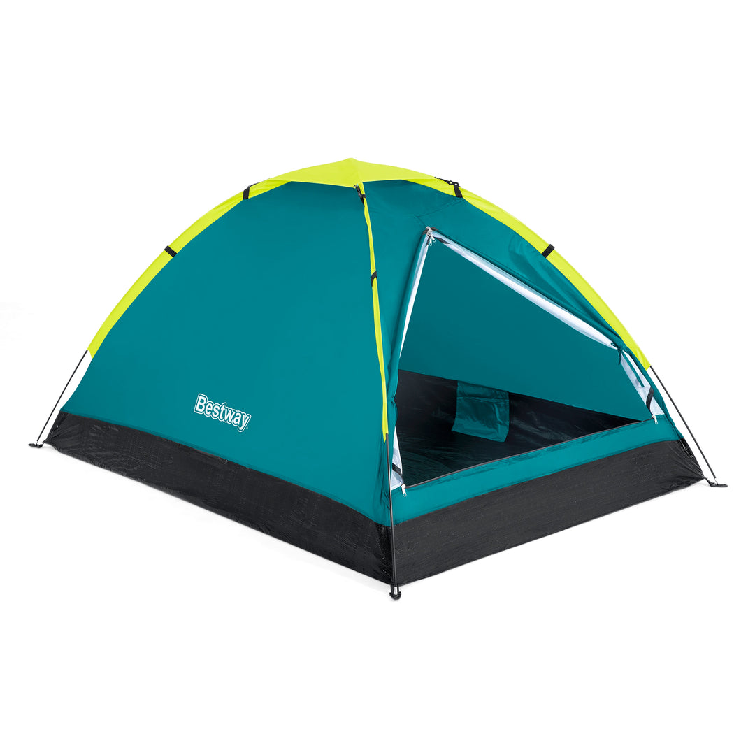 BW68084 TENDA COOL DOME 2 PER 2 ADULTI 205X145X100CM