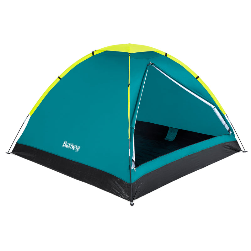 BW68085 TENDA COOL DOME 3 ADULTI 210X210X130CM