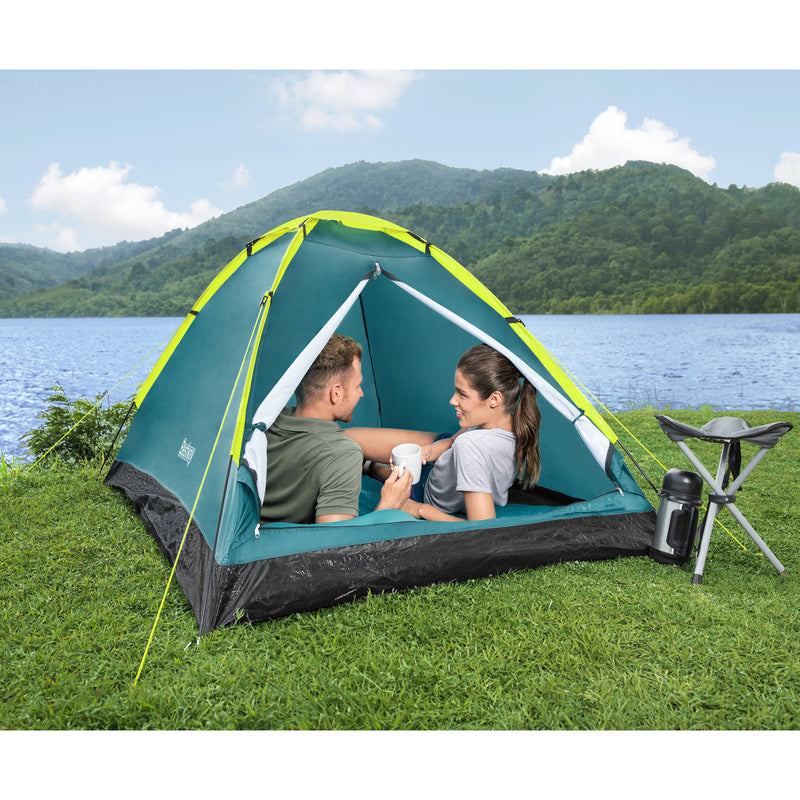 BW68085 TENDA COOL DOME 3 ADULTI 210X210X130CM