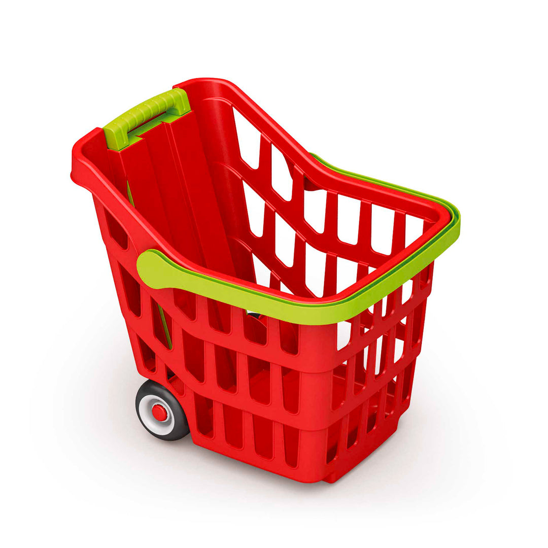 TROLLEY SPESA