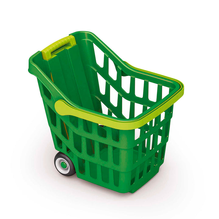 TROLLEY SPESA