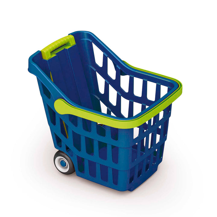 TROLLEY SPESA