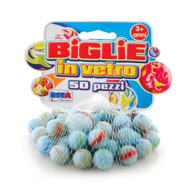 GIOCATTOLI