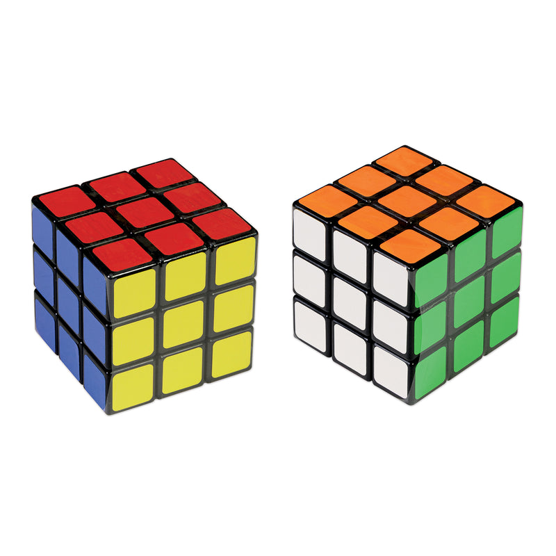 MASTER CUBE CUBO MAGICO