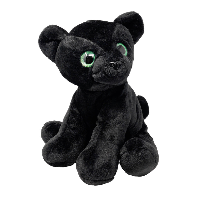 PELUCHE FEROCINI SHINNY EYES 55CM