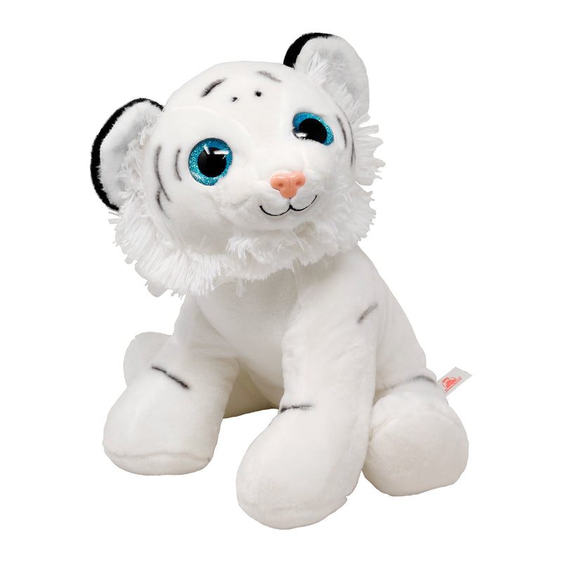 PELUCHE FEROCINI SHINNY EYES 55CM