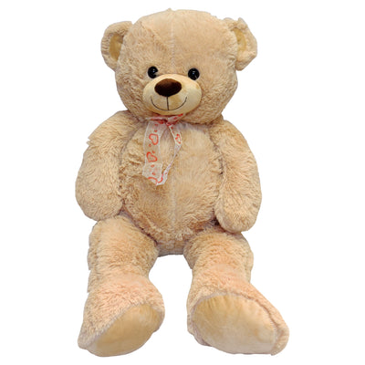 PELUCHE ORSO PADDY 100CM