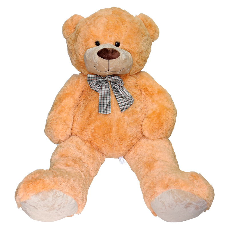 PELUCHE ORSO EGIDIO 150CM