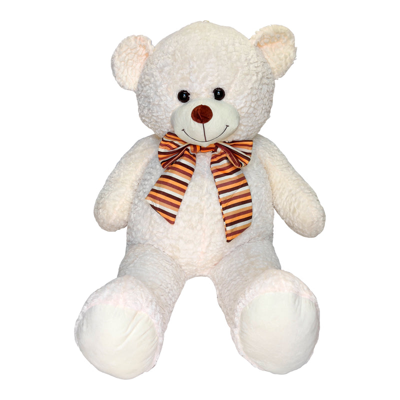 PELUCHE ORSO RITCHY 120CM