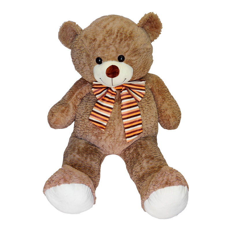 PELUCHE ORSO RITCHY 120CM