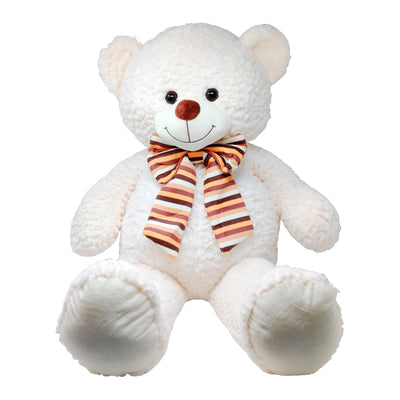 PELUCHE ORSO RITCHY 80CM