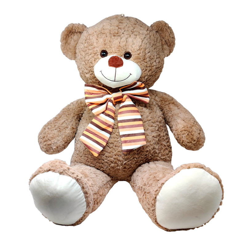 PELUCHE ORSO RITCHY 80CM