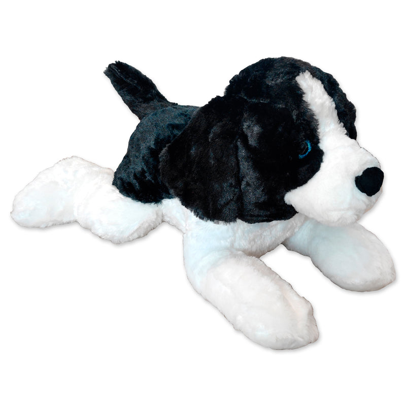 PELUCHE CAGNOLINO UTILITY 110CM