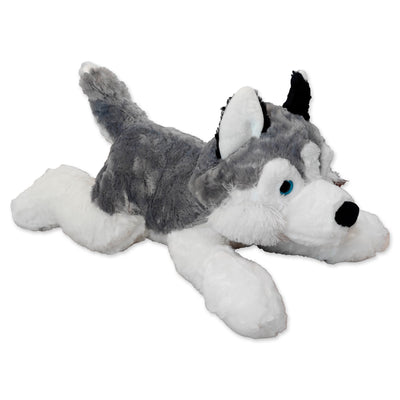 PELUCHE CAGNOLINO UTILITY 110CM