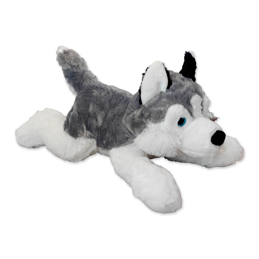 PELUCHE CAGNOLINO UTILITY 65CM