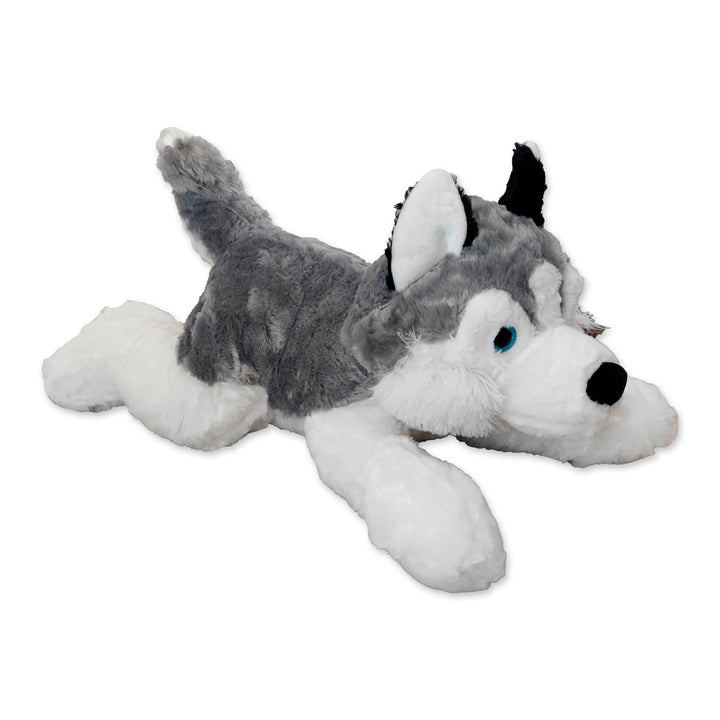 PELUCHE CAGNOLINO UTILITY 65CM