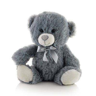 PELUCHE ORSO NOSY 30CM