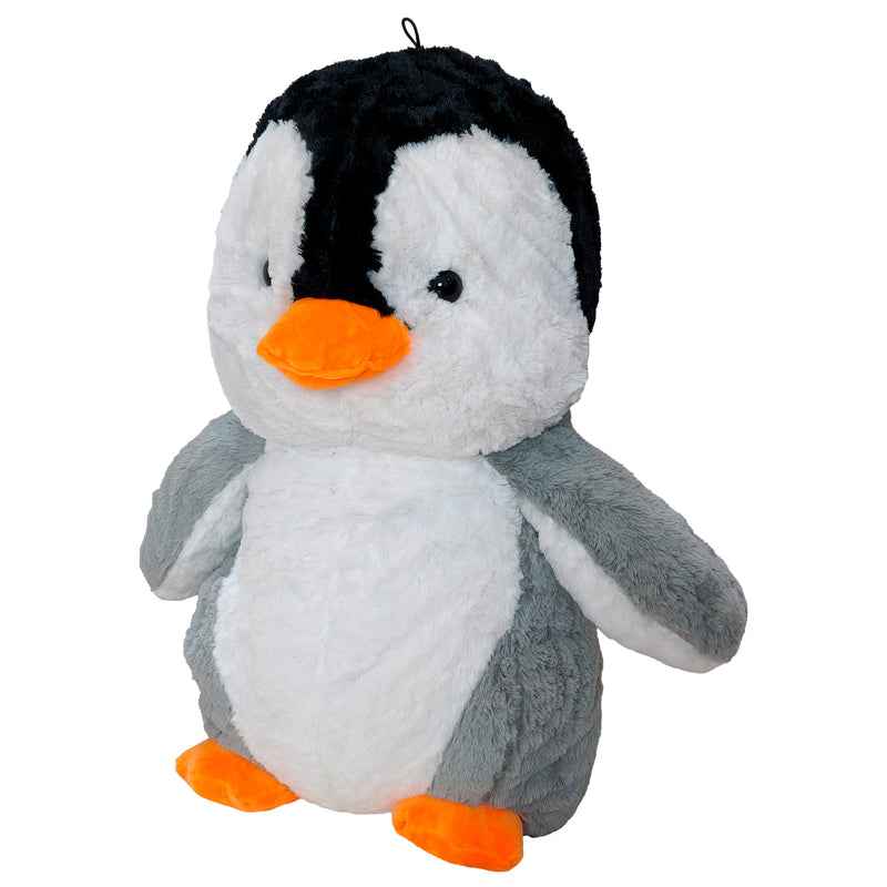 PELUCHE PINGUINO PIPPO 100CM