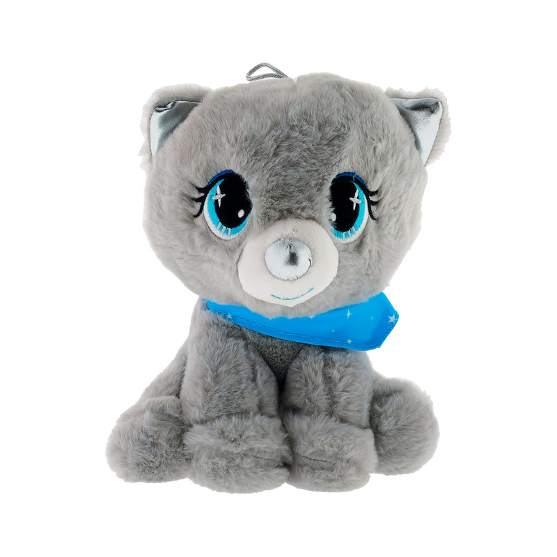 PELUCHE FARM FRIENDS 22CM