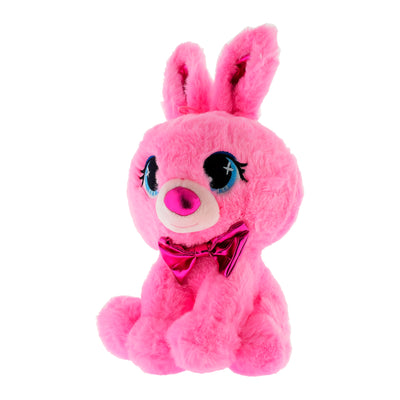 PELUCHE FARM FRIENDS 22CM