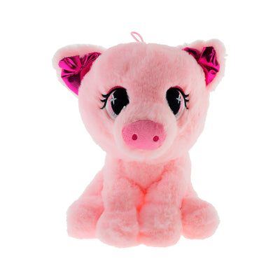 PELUCHE FARM FRIENDS 22CM