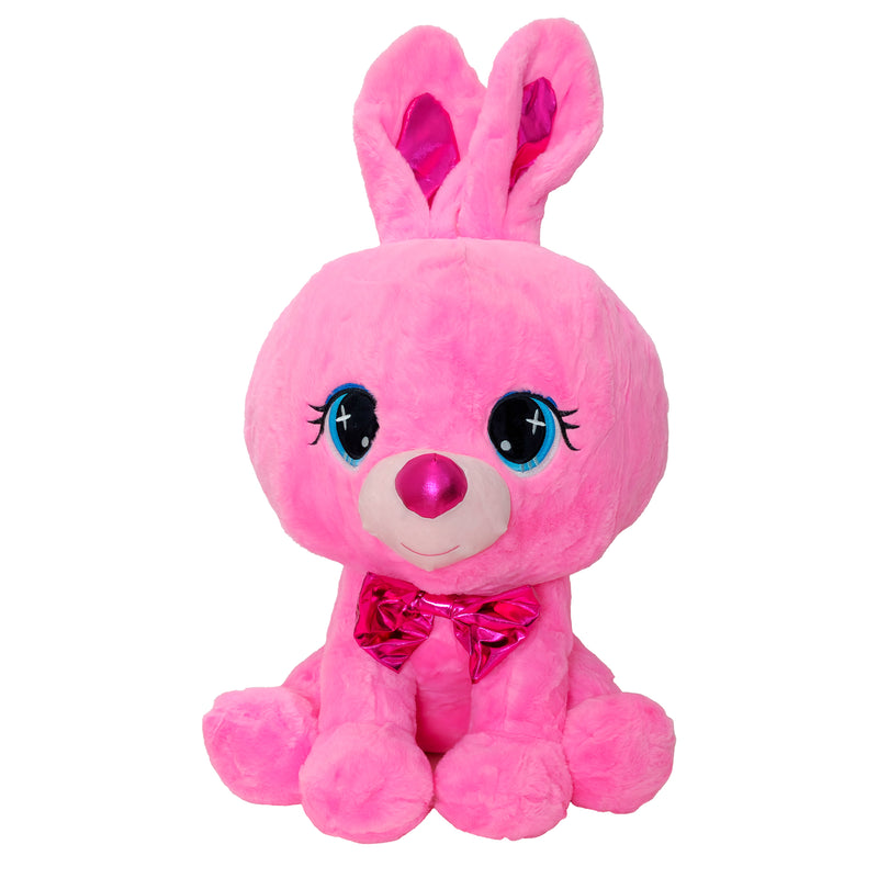 PELUCHE FARM FRIENDS 60CM