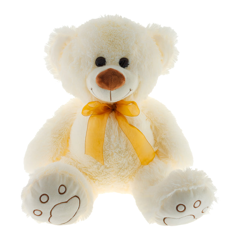 PELUCHE ORSO CONNY 50CM