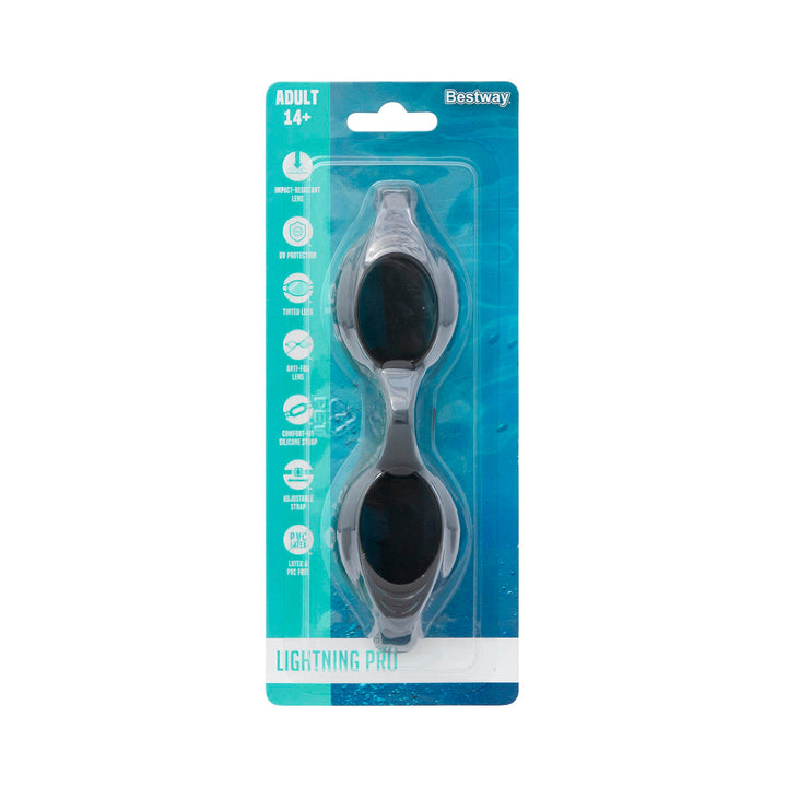 BW21130 OCCHIALINI LIGHTNING PRO 14+