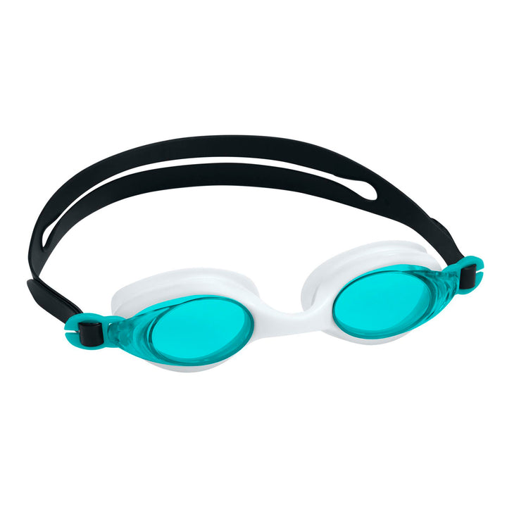 BW21130 OCCHIALINI LIGHTNING PRO 14+