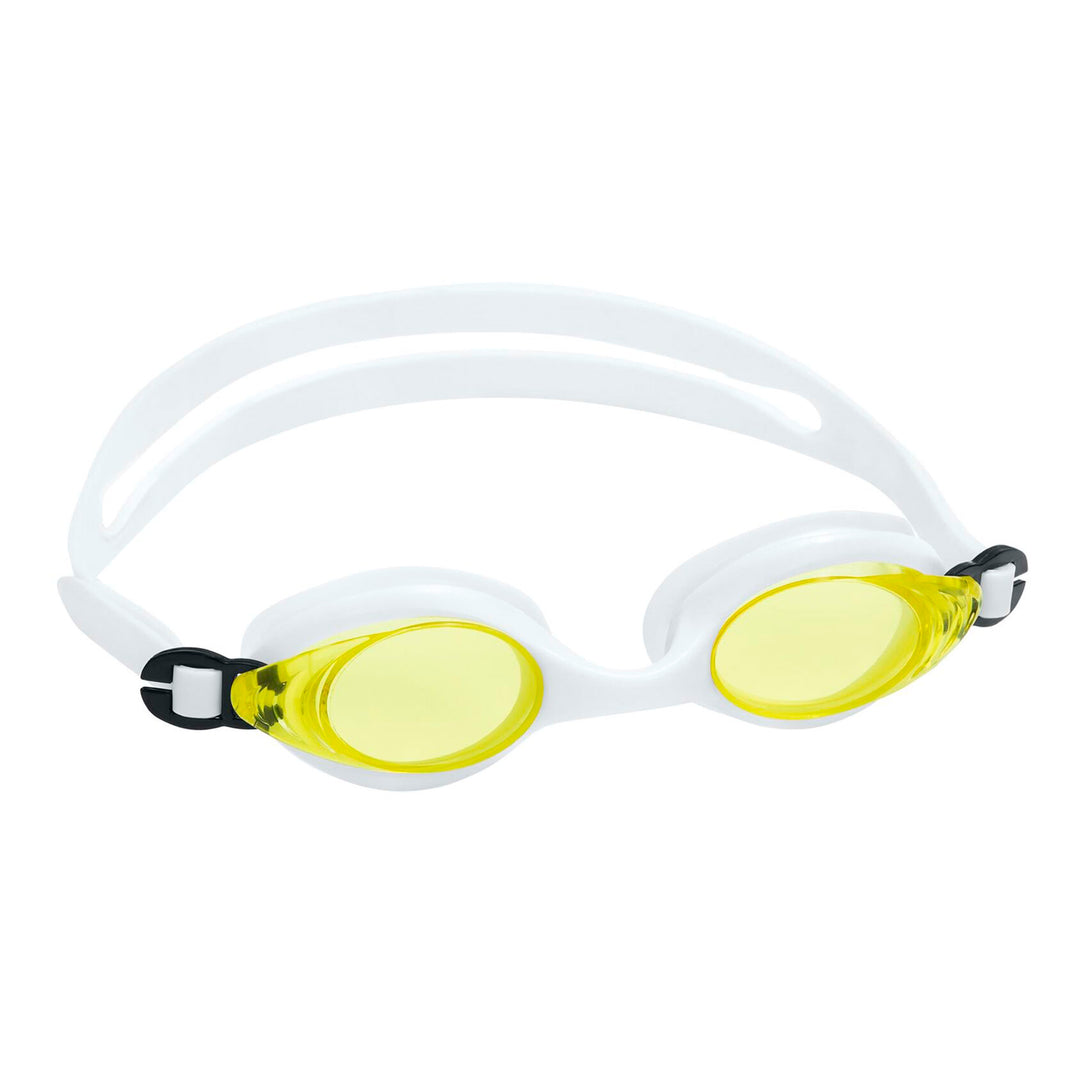 BW21130 OCCHIALINI LIGHTNING PRO 14+