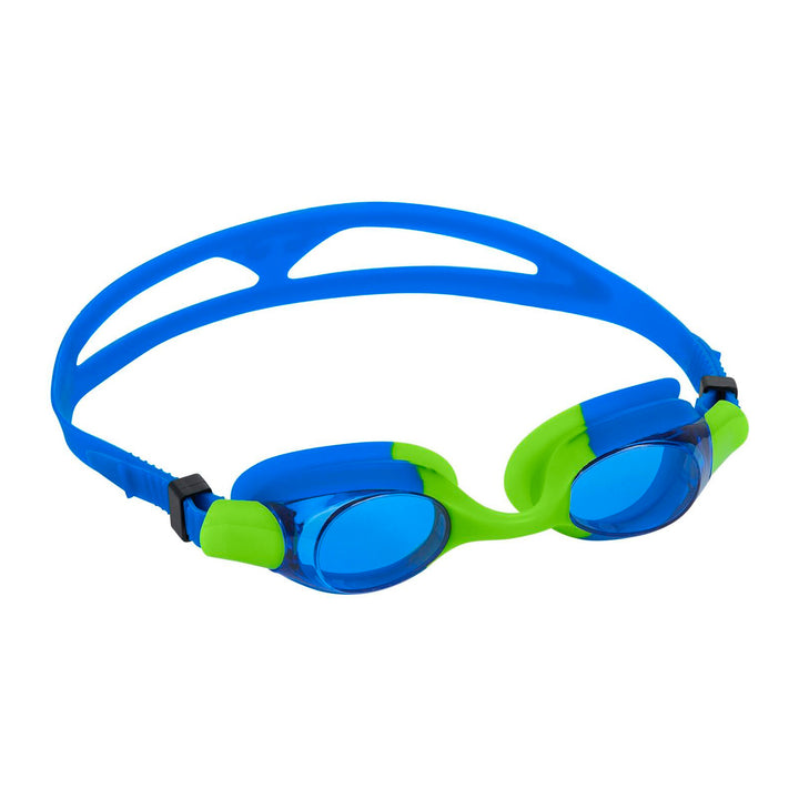 BW21065 OCCHIALINI LIGHTNING PRO 7-14 ANNI