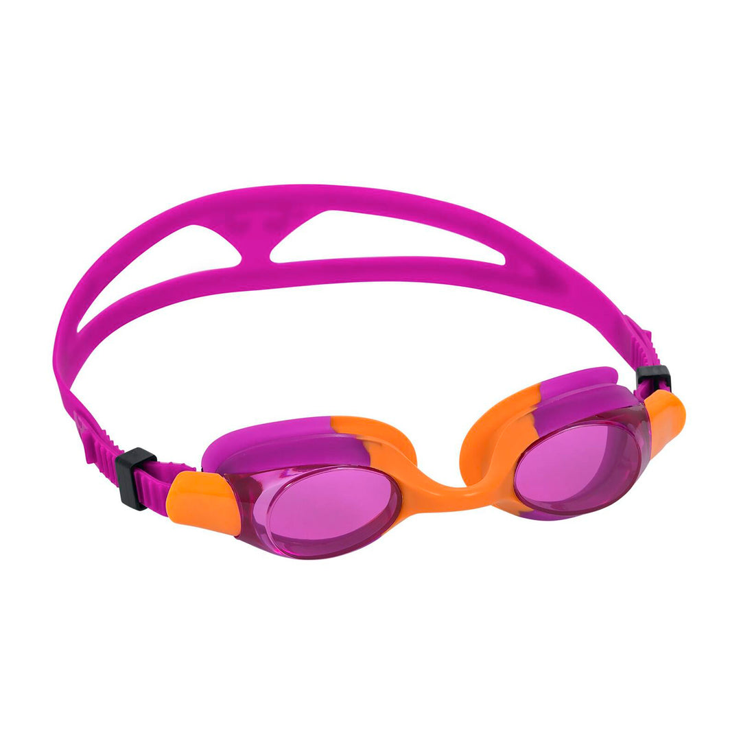 BW21065 OCCHIALINI LIGHTNING PRO 7-14 ANNI