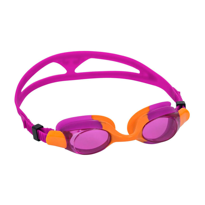 BW21065 OCCHIALINI LIGHTNING PRO 7-14 ANNI