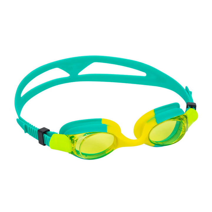 BW21065 OCCHIALINI LIGHTNING PRO 7-14 ANNI