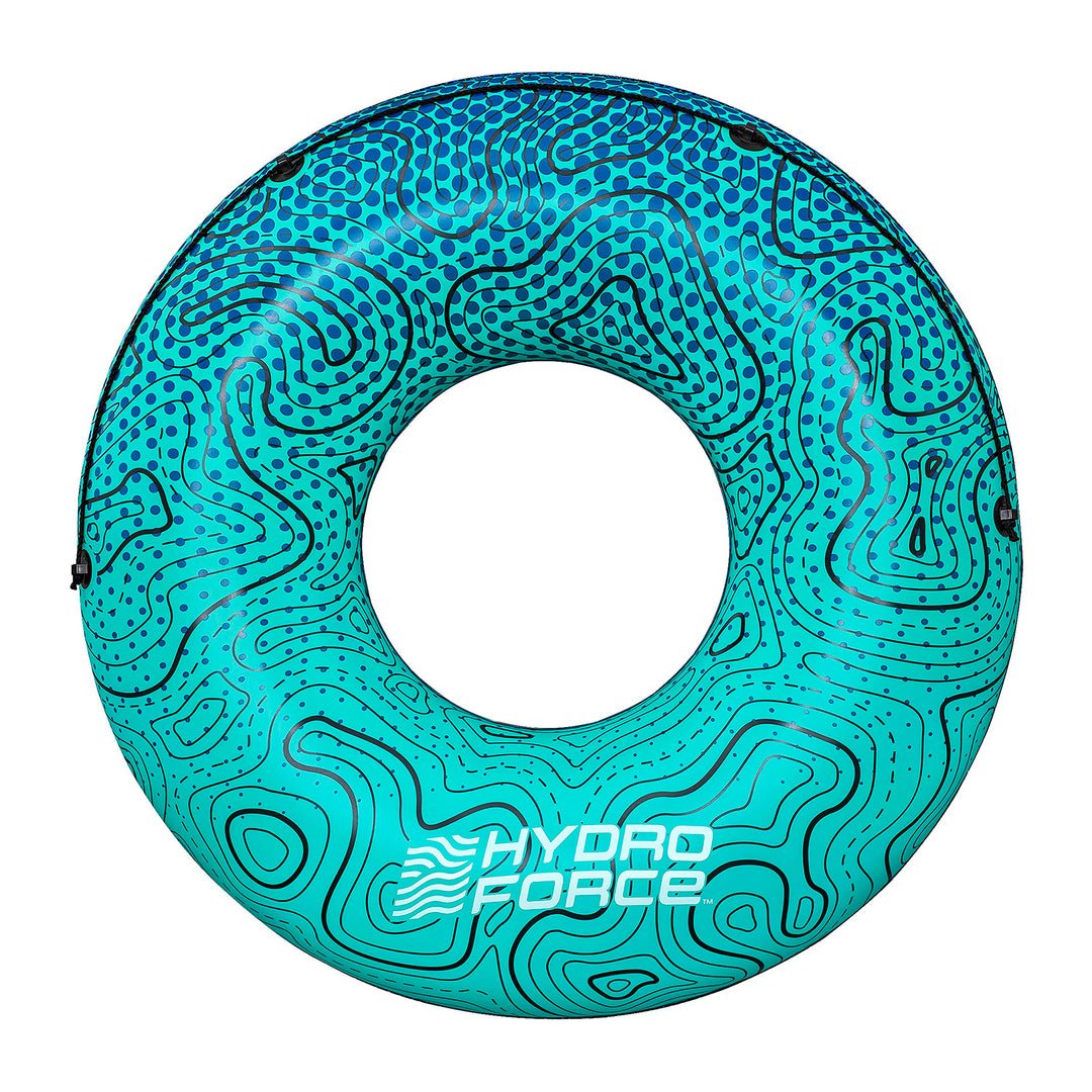 BW36401 SALVAGENTE HYDRO FORCE BREEZE RIDER Ø119 CM