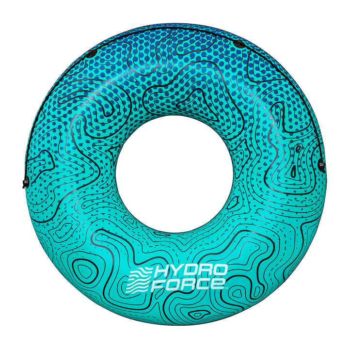 BW36401 SALVAGENTE HYDRO FORCE BREEZE RIDER Ø119 CM