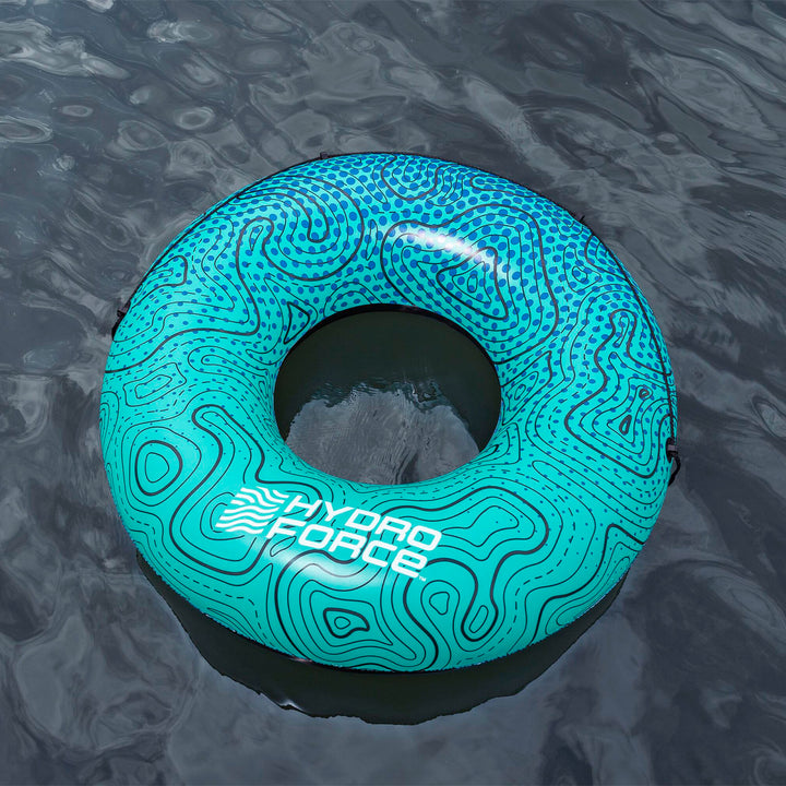 BW36401 SALVAGENTE HYDRO FORCE BREEZE RIDER Ø119 CM