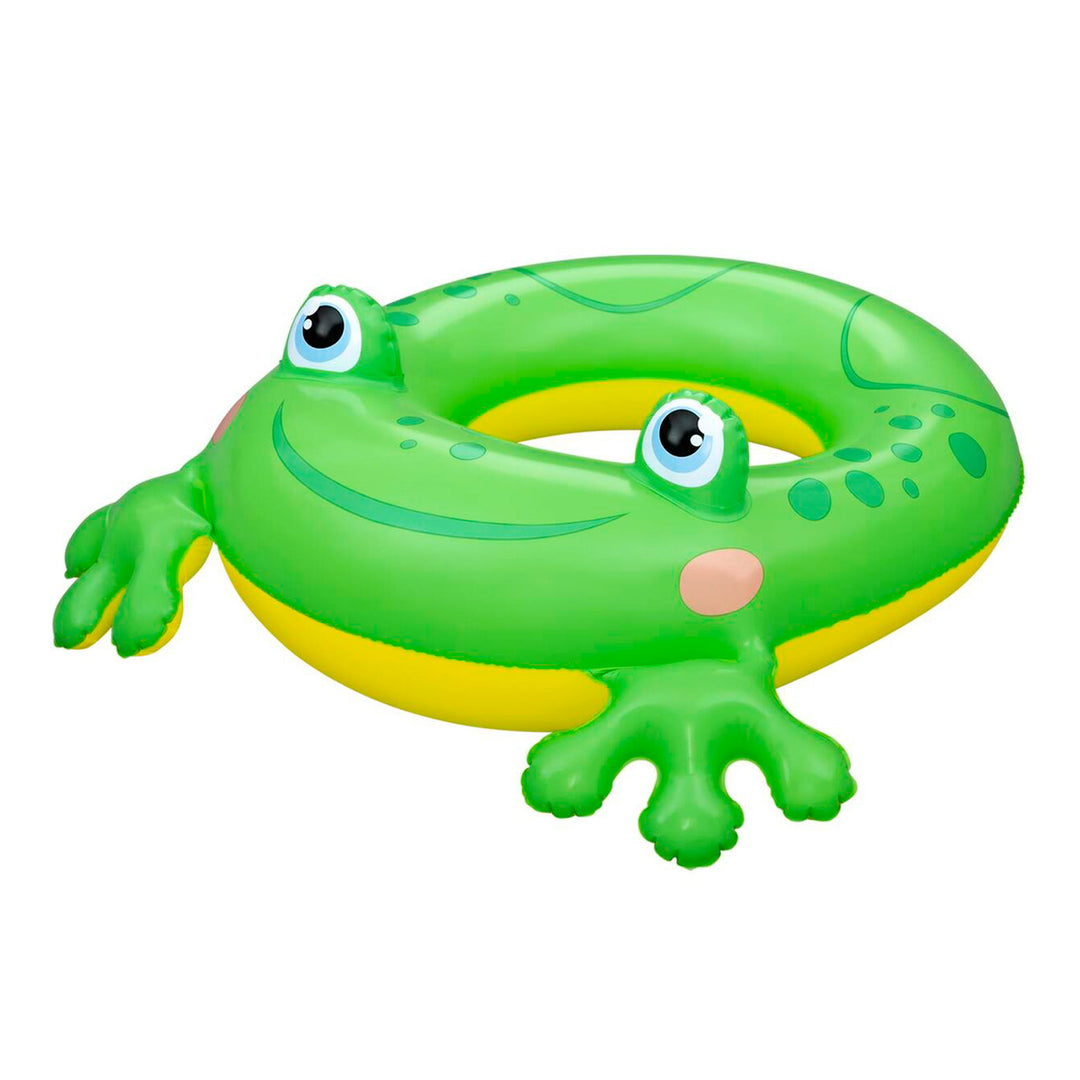 BW36464 SALVAGENTE LIL&